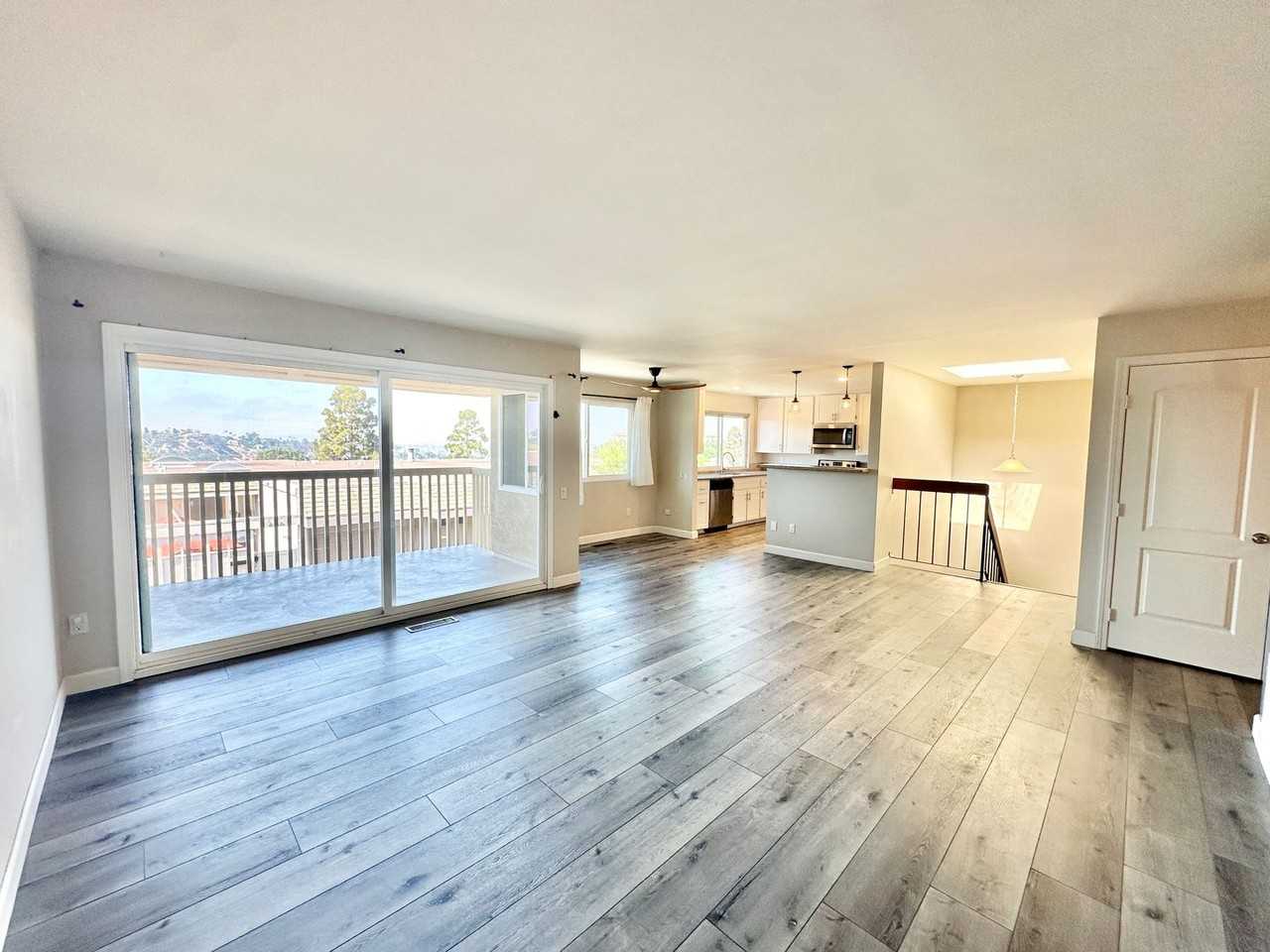 6386 Caminito Marcial - Photo 3 of 43