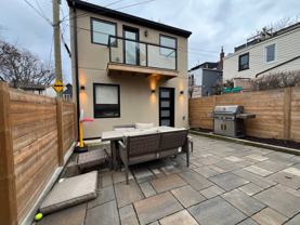 43 Harcourt Avenue - Photo 1 of 1