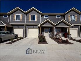 2512 McKinley Rd. - Photo 1 of 1