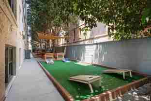 The Commodore - Photo 1 of 1