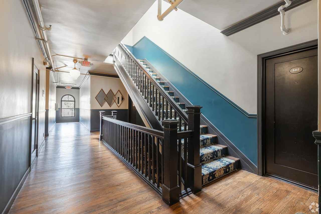 The Commodore - Photo 6 of 34