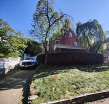 7511 Graymore Rd - Photo 1 of 1