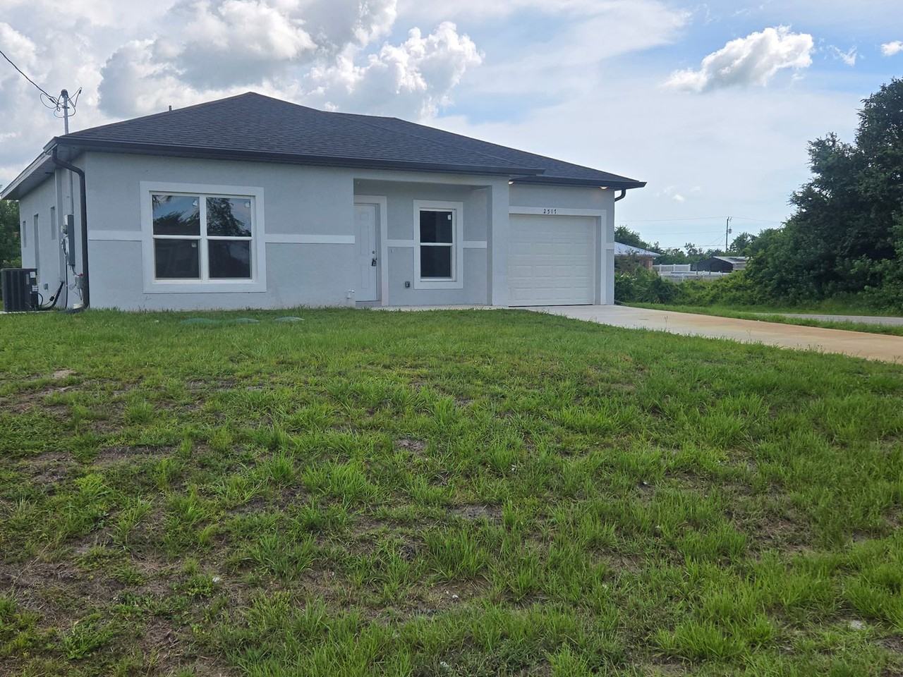 2517 29th St Sw - Photo 2 of 26