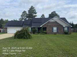 featured image of 384 E Lake Ridge Rd