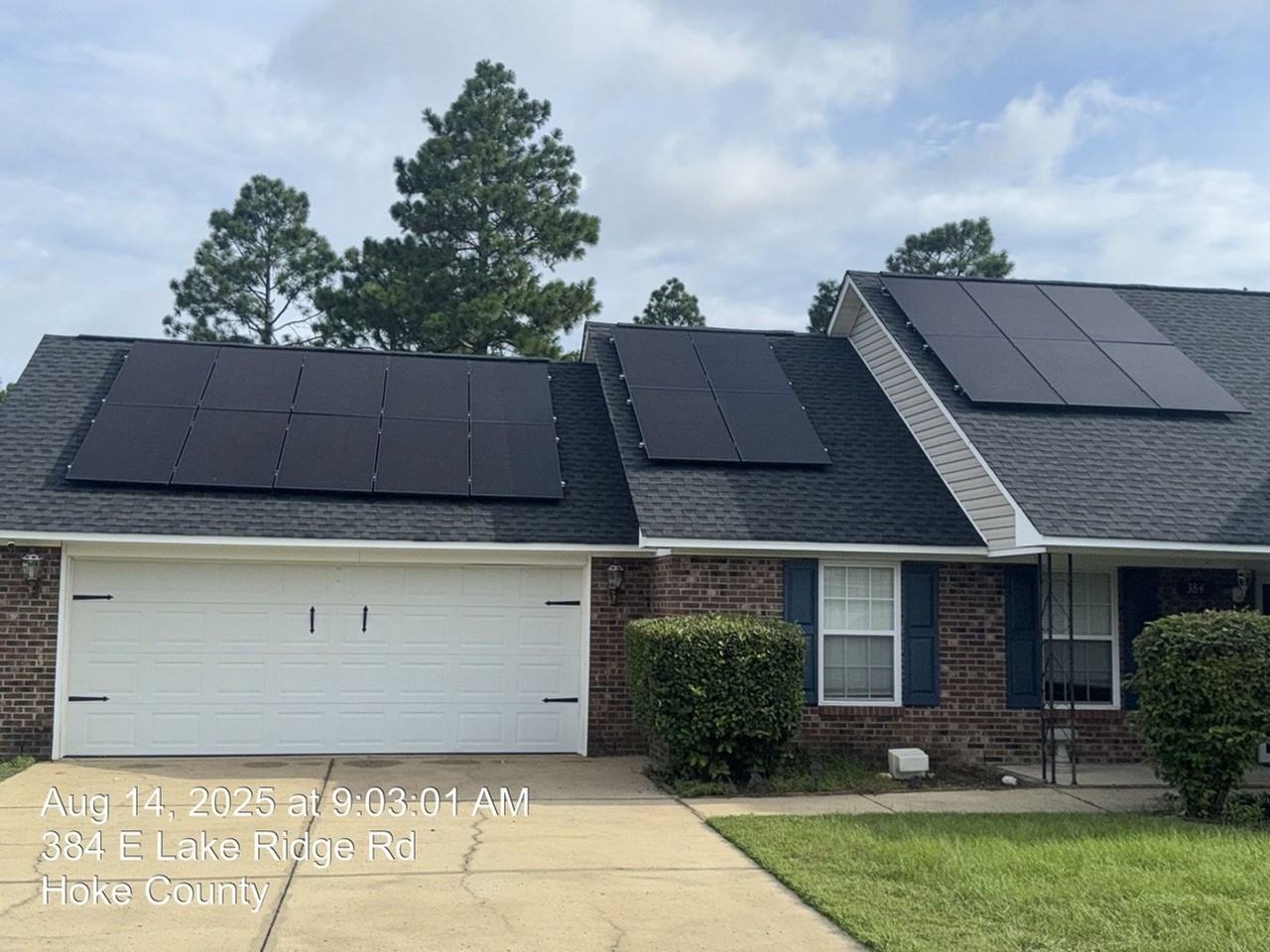 384 E Lake Ridge Rd - Photo 2 of 30