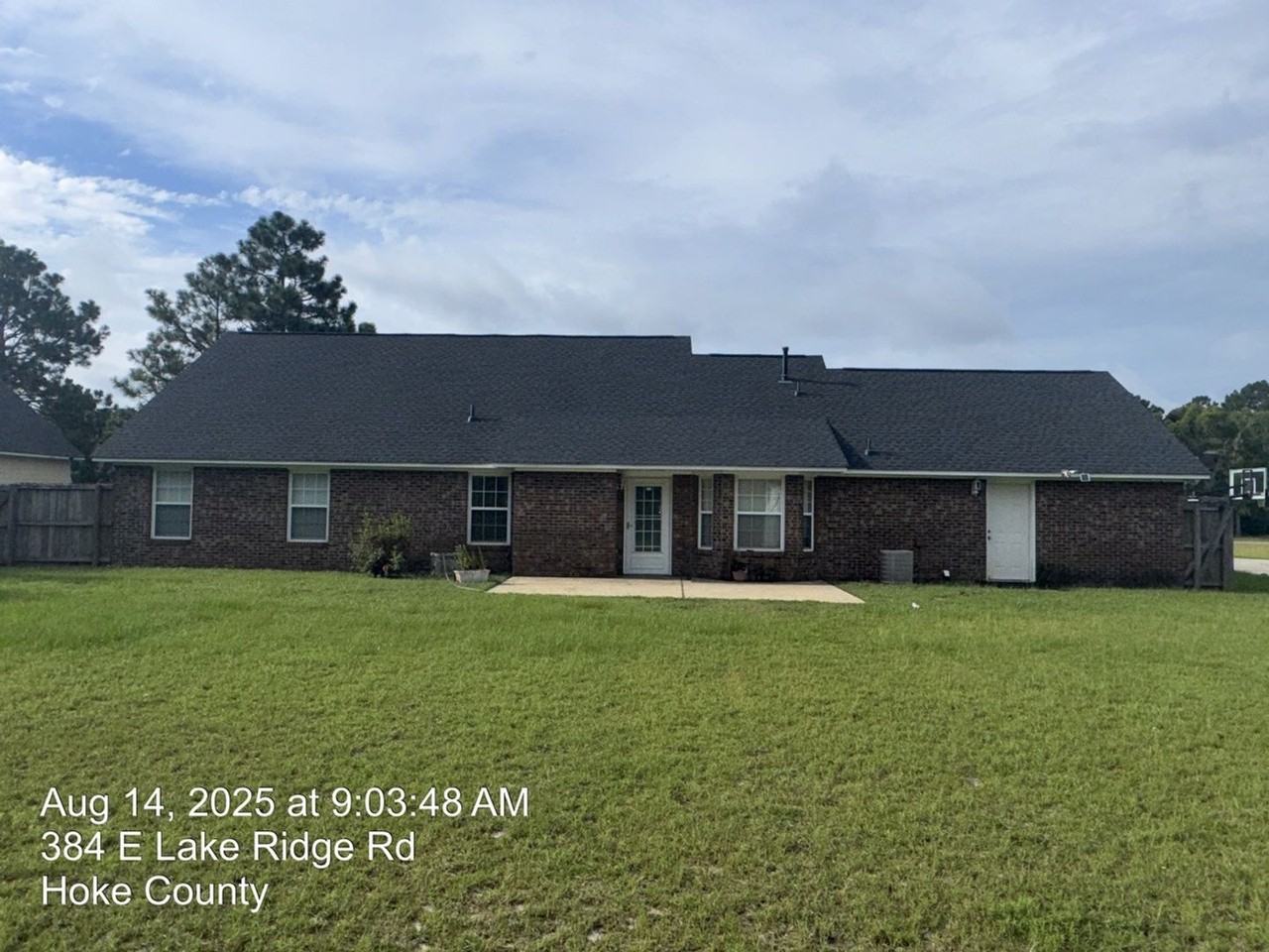 384 E Lake Ridge Rd - Photo 3 of 30
