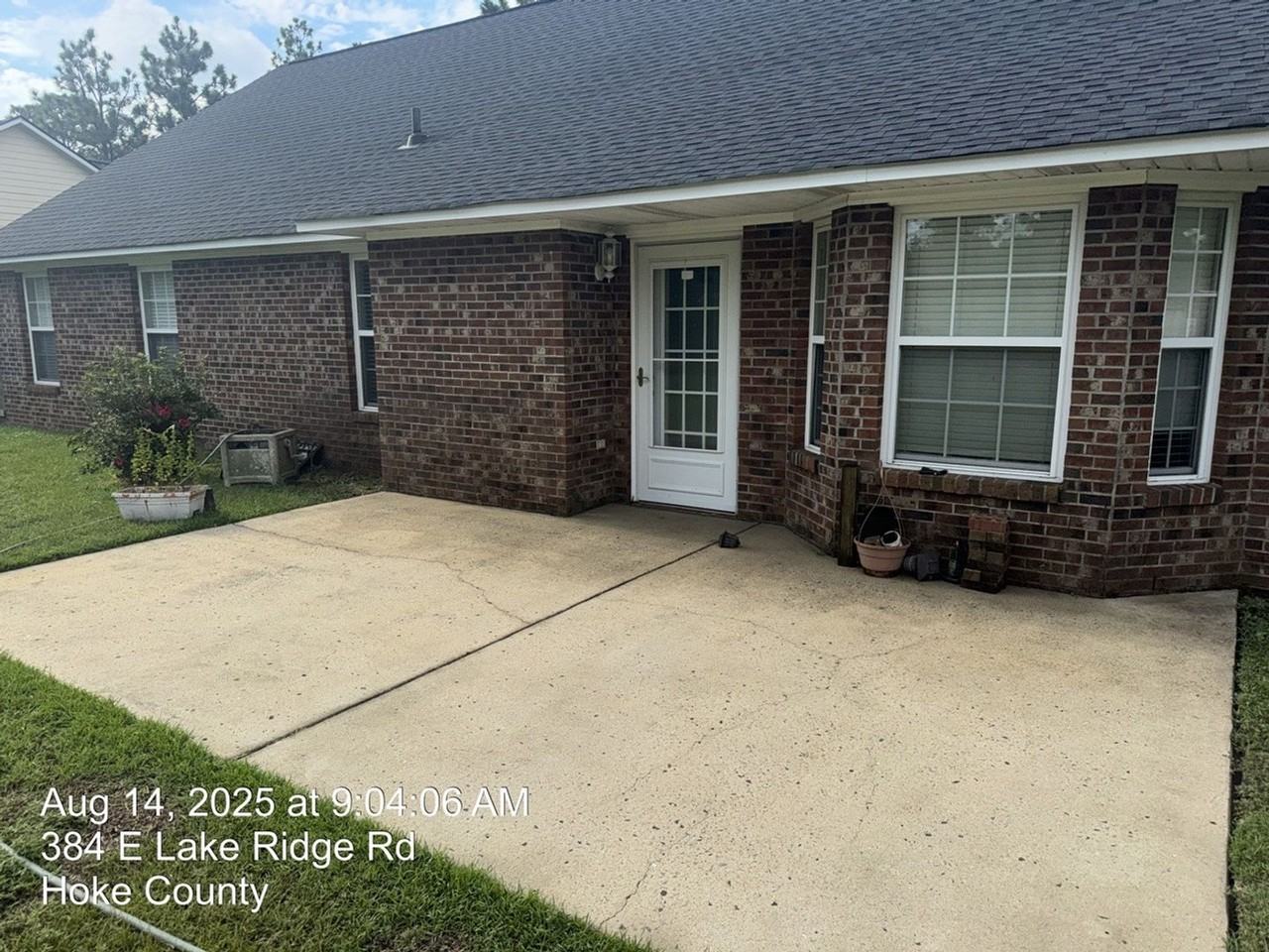 384 E Lake Ridge Rd - Photo 4 of 30