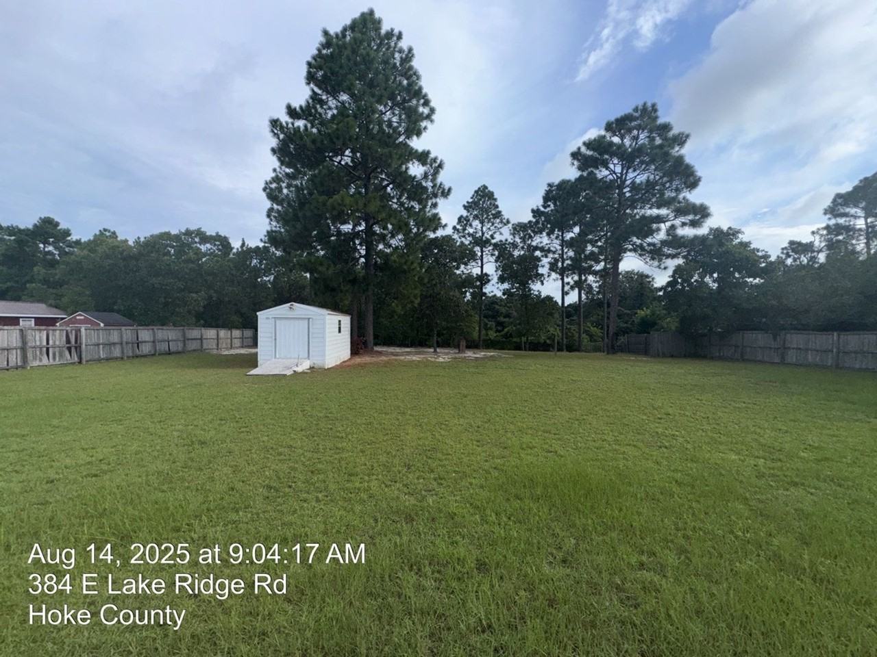 384 E Lake Ridge Rd - Photo 5 of 30