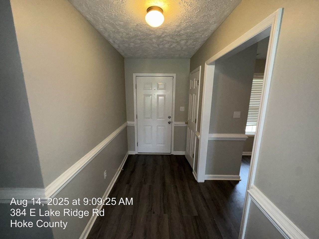 384 E Lake Ridge Rd - Photo 6 of 30