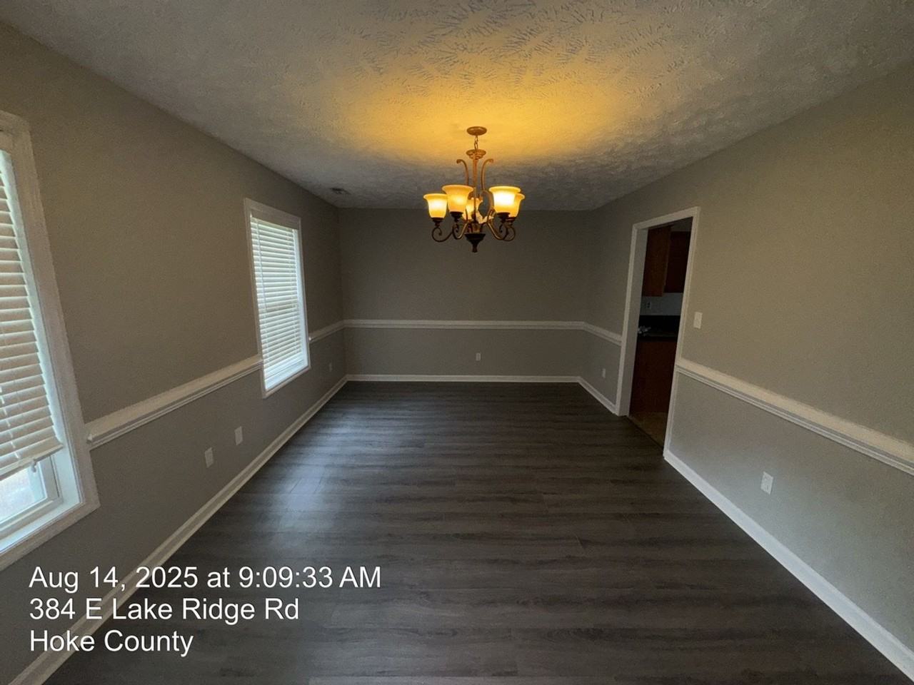 384 E Lake Ridge Rd - Photo 7 of 30