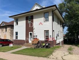 330 N Spring Ave #2 - Photo 1 of 1