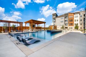 featured image of 4245 Bobtown Rd