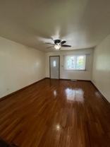726 Park Avenue - Photo 1 of 1