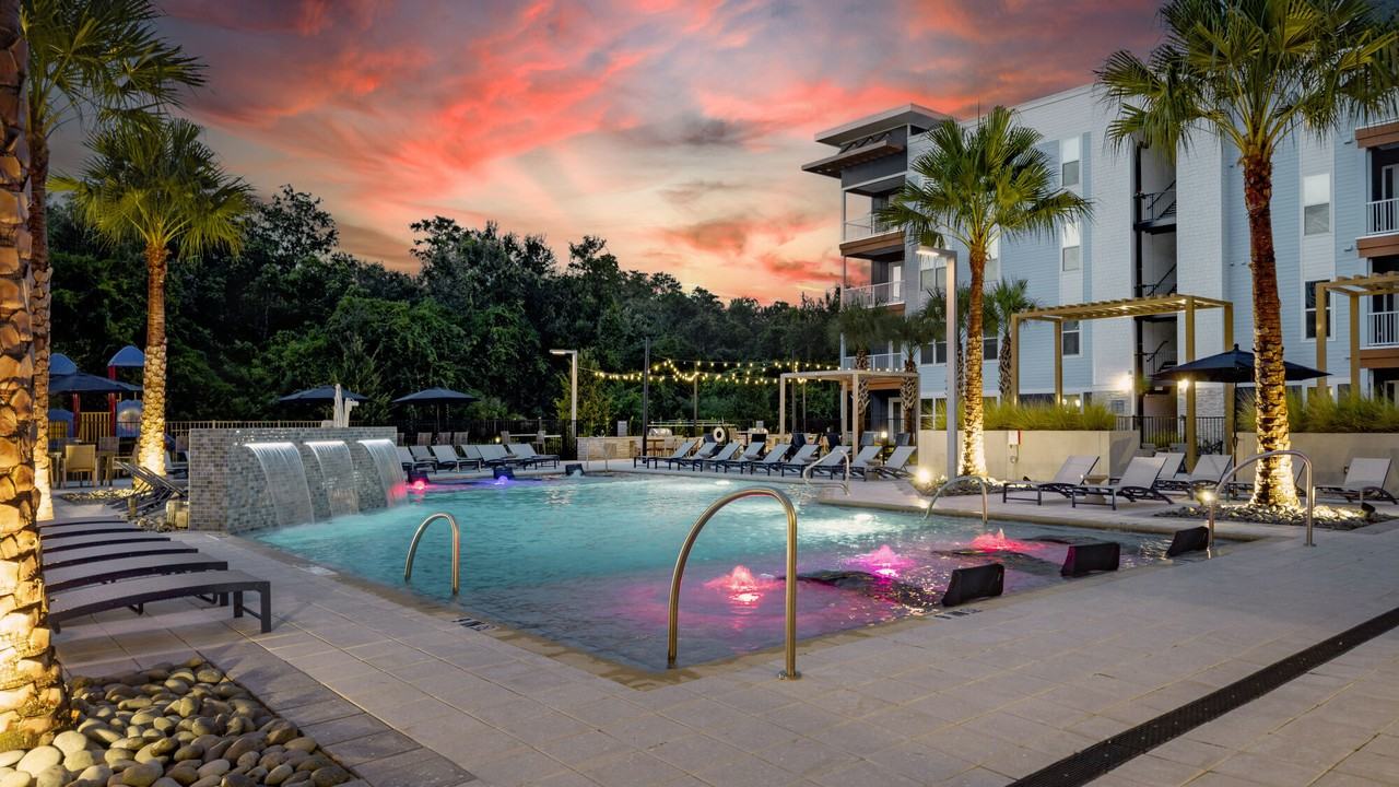 Nova at East Park Village - Photo 4 of 50