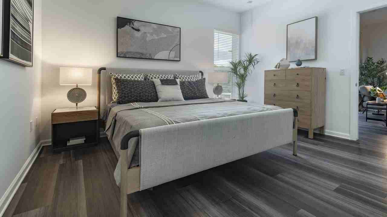 Nova at East Park Village - Photo 6 of 50