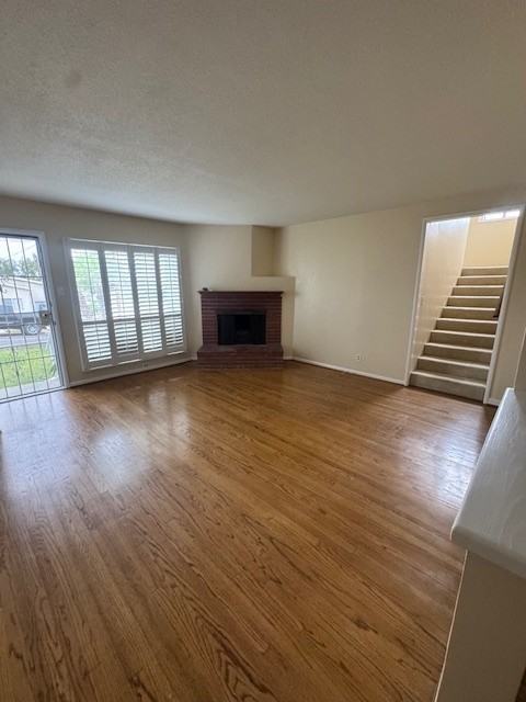 1125 West Crestwood Avenue - Photo 2 of 24