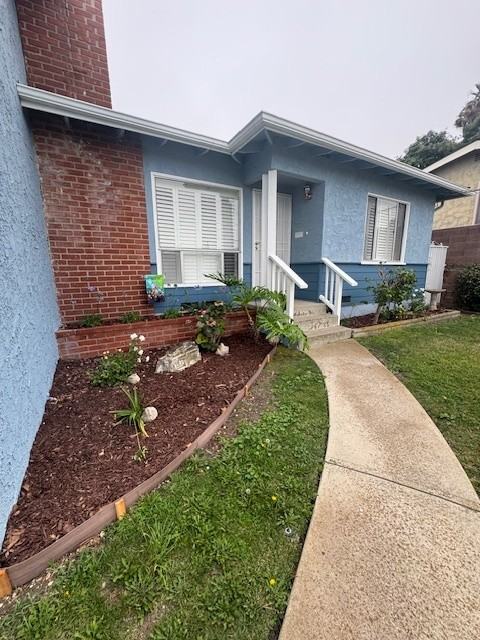 1125 West Crestwood Avenue - Photo 3 of 24