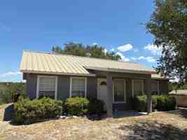 featured image of 174 Lakeshore Ln