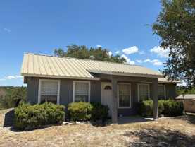 174 Lakeshore Ln - Photo 1 of 1