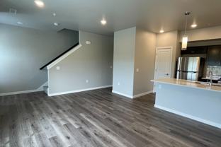 Big Ben Townhomes - Photo 1 of 1