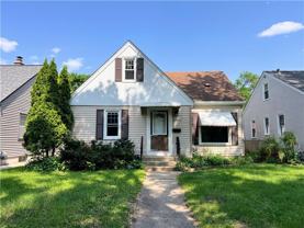 2849 Jersey Ave S - Photo 1 of 1