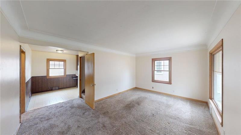 2849 Jersey Ave S - Photo 3 of 20