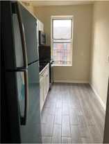 6409 Bay Pkwy #6 - Photo 1 of 1