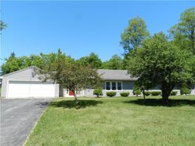 14281 Danenwald Rd - Photo 1 of 1