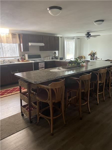 14281 Danenwald Rd - Photo 2 of 18