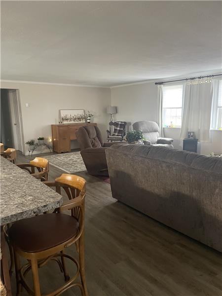 14281 Danenwald Rd - Photo 3 of 18