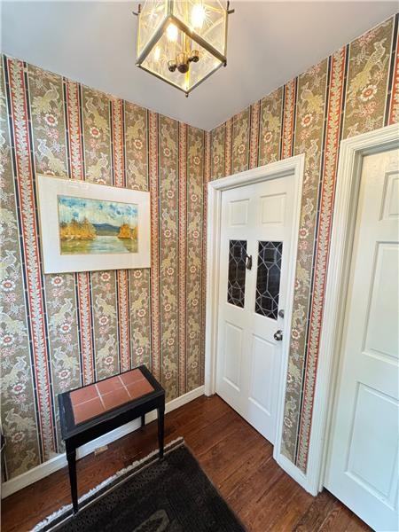 424 E Macon St - Photo 3 of 27