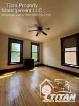 315/317/319/321 Market Street/ 101 Algoma - Photo 1 of 1