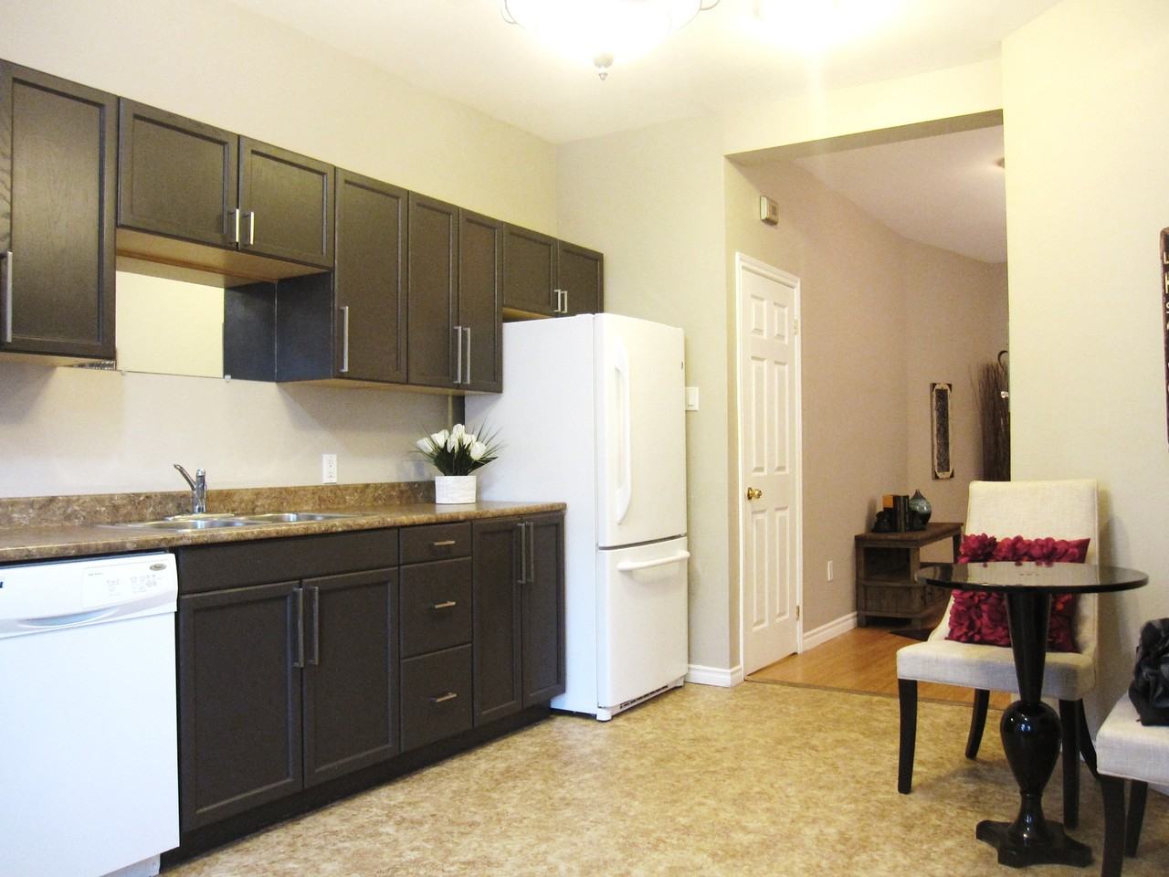 310 Riverdale Avenue