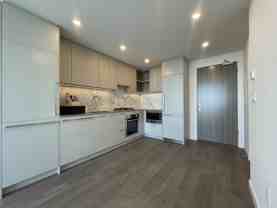 6468 Willingdon Avenue - Photo 1 of 1