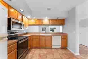 180th St N & Thelma Ave - Photo 1 of 1