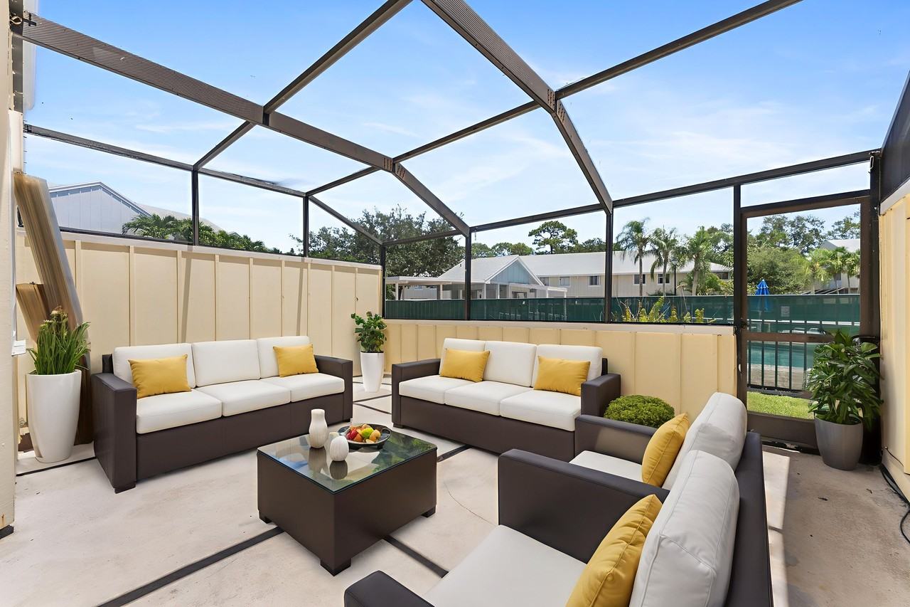 180th St N & Thelma Ave - Photo 3 of 7