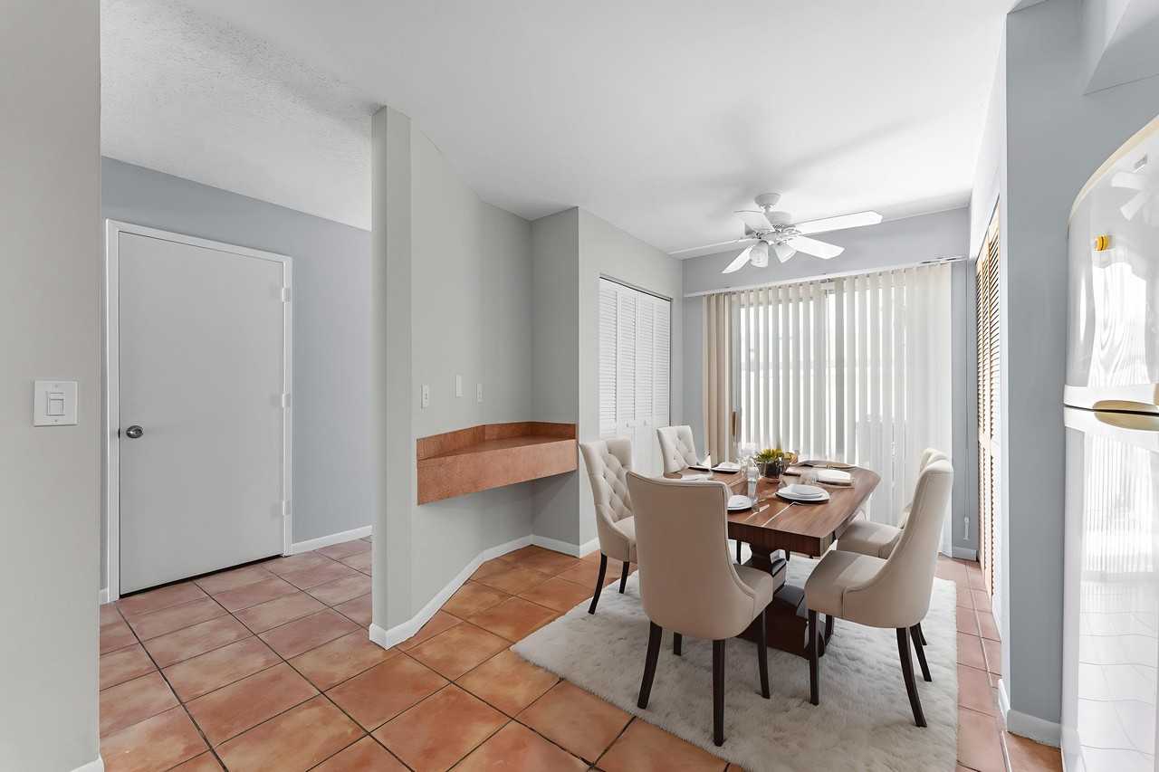 180th St N & Thelma Ave - Photo 4 of 7