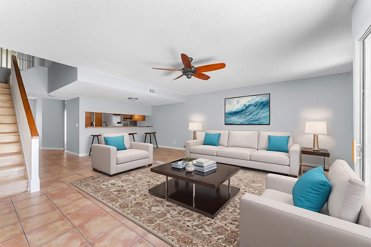 180th St N & Thelma Ave - Photo 5 of 7