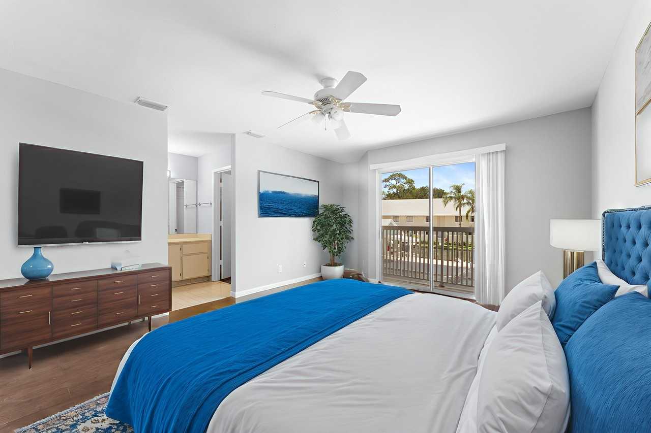 180th St N & Thelma Ave - Photo 7 of 7