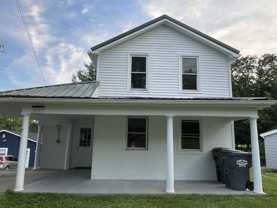 3097 Petersburg Road - Photo 1 of 1