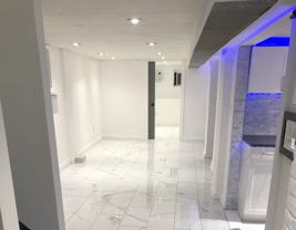 196 Danforth Avenue - Photo 1 of 1