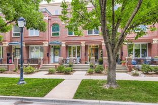 16 South Monroe Street - Photo 1 of 1