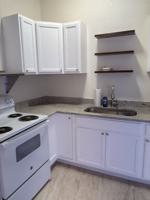 featured image of 2702 South Atlantic Avenue #2