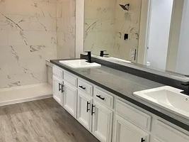 featured image of 5125 West Reno Avenue #2004