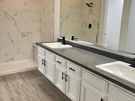 5125 West Reno Avenue #2004 - Photo 1 of 1