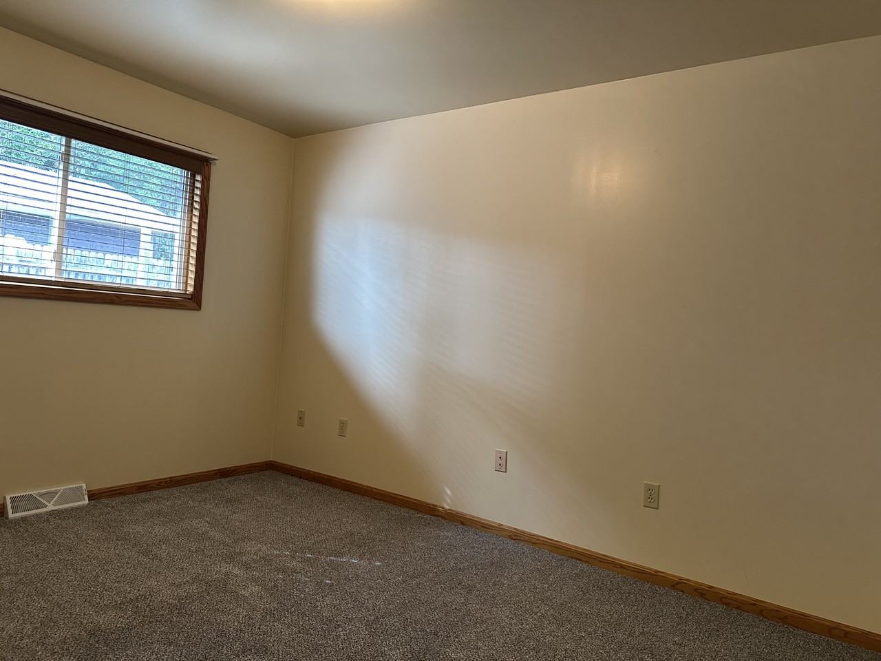 216 4th St Sw - Photo 3 of 8