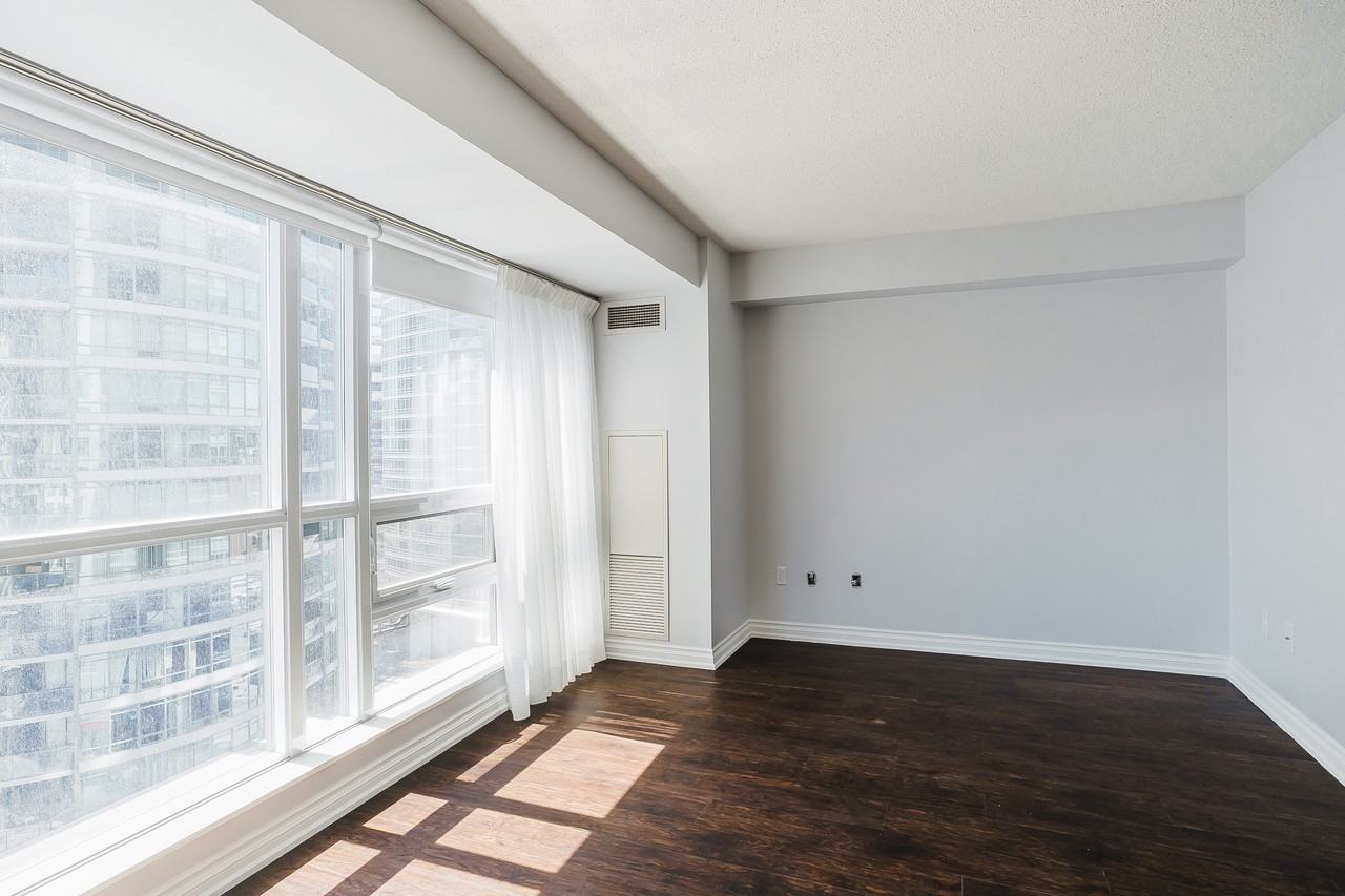 20 Blue Jays Way - Photo 7 of 39