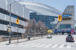 20 Blue Jays Way - Photo 1 of 1