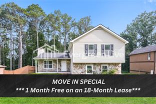 597 Woodbridge Ct - Photo 1 of 1