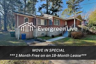 1671 Pinehurst Dr Sw - Photo 1 of 1